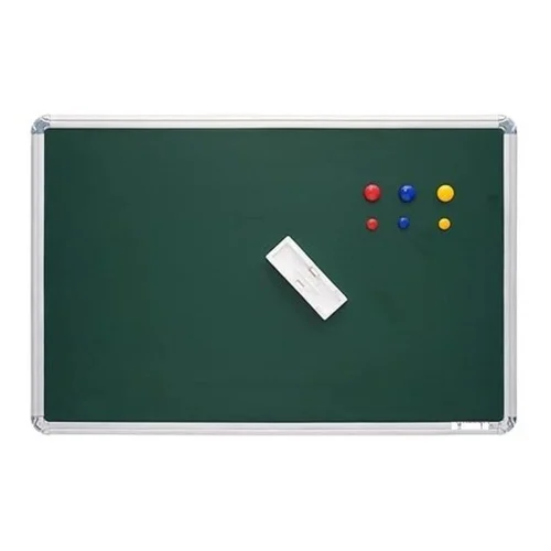 Ceramic Green Chalk Board in Mumbai