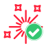 Antiglare