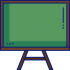 blackboard