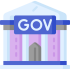 government