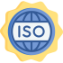 iso-symbol