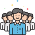 leader
