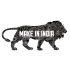 makeinindia