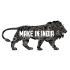 makeinindia