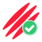 scratch-free