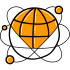 vector