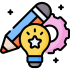 world-creativity-and-innovation-day